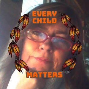 Meet your Posher, Bonnie-lee